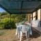 Holiday Home Nicolò by Interhome