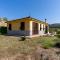 Holiday Home Nicolò by Interhome