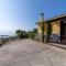 Holiday Home Nicolò by Interhome