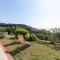 Holiday Home Nicolò by Interhome