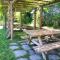 Apartment Asplanato - DOL163 by Interhome