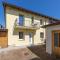 Holiday Home Le Mura by Interhome
