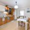Holiday Home Le Mura by Interhome