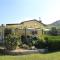 Holiday Home Villetta Luciana by Interhome