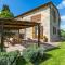 Holiday Home Poggio all’Aia by Interhome