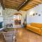 Holiday Home Poggio all’Aia by Interhome