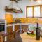 Holiday Home Poggio all’Aia by Interhome