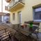 Holiday Home Le Mura by Interhome - Cividale del Friuli