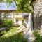 Holiday Home Le Mura by Interhome - Cividale del Friuli