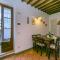 Holiday Home Poggio all’Aia by Interhome