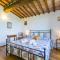 Holiday Home Poggio all’Aia by Interhome