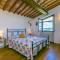 Holiday Home Poggio all’Aia by Interhome