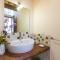 Holiday Home Poggio allAia by Interhome
