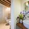 Holiday Home Poggio all’Aia by Interhome