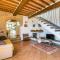 Holiday Home Poggio all’Aia by Interhome