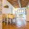 Holiday Home Poggio all’Aia by Interhome