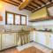 Holiday Home Poggio all’Aia by Interhome