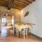 Holiday Home Poggio all’Aia by Interhome