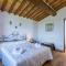 Holiday Home Poggio all’Aia by Interhome