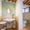 Holiday Home Poggio all’Aia by Interhome