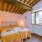 Holiday Home Poggio all’Aia by Interhome