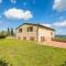 Holiday Home Poggio all’Aia by Interhome