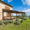 Holiday Home Poggio all’Aia by Interhome