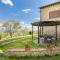 Holiday Home Poggio all’Aia by Interhome