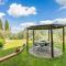 Holiday Home Poggio all’Aia by Interhome