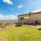 Holiday Home Poggio all’Aia by Interhome