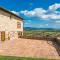 Holiday Home Poggio all’Aia by Interhome