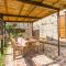 Holiday Home Poggio all’Aia by Interhome