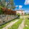 Holiday Home Poggio all’Aia by Interhome