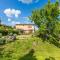 Holiday Home Poggio all’Aia by Interhome