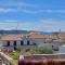 Apartment Josip-6 by Interhome