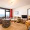 Apartment A701 by Interhome