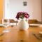 Apartment A701 by Interhome - 兰施泰因
