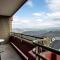 Apartment A701 by Interhome - 兰施泰因