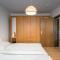 Apartment A701 by Interhome - 兰施泰因