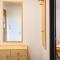 Apartment A701 by Interhome - 兰施泰因