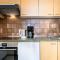 Apartment A701 by Interhome - 兰施泰因