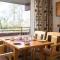 Apartment B313 by Interhome