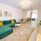 SOFIA Cozy Apartment - Underground Private Parking - Bucareste