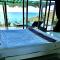 Villa Jacuzzi Seaview Villa - Chaweng Noi pláž