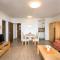 Apartment A1208 by Interhome - Lahnstein