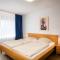 Apartment A1208 by Interhome Apartment A1208 by Interhome