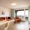 Apartment A1208 by Interhome Apartment A1208 by Interhome