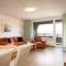 Apartment A1208 by Interhome - Lahnstein