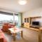 Apartment A1208 by Interhome Apartment A1208 by Interhome