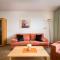 Apartment A1208 by Interhome